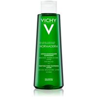 Vichy Normaderm Purifying Pore - Tightening Lotion 200 ml