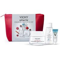 Vichy Liftactiv H.A. Day Set Christmas gift set for dry and very dry skin