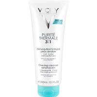 Vichy Puret Thermale makeup remover lotion 3-in-1 300 ml