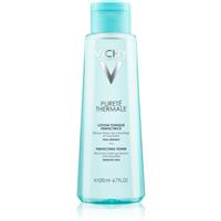 Vichy Puret Thermale perfecting toner 200 ml