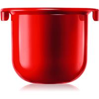 Vichy Liftactiv Collagen Specialist 16 SPF 50 anti-ageing protective day cream SPF 50 50 ml