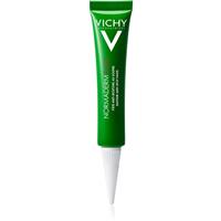 Vichy Normaderm S.O.S topical acne treatment with sulphur 20 ml