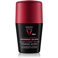 Vichy Detranspirant antiperspirant roll-on 50 ml
