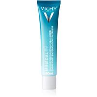Vichy Minral 89 72H Moisture Boosting Cream Fresh moisturising face cream with hyaluronic acid 40 ml