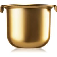 Vichy Neovadiol Longevity Cream revitalising cream for skin cell recovery 50 ml