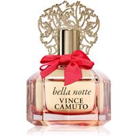 Vince Camuto Bella Notte eau de parfum for women 100 ml