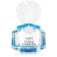 Vince Camuto Capri eau de parfum for women 100 ml