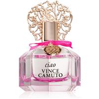 Vince Camuto Ciao eau de parfum for women 100 ml
