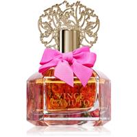 Vince Camuto Floreale eau de parfum for women 100 ml