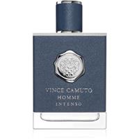 Vince Camuto Homme Intenso eau de parfum for men 100 ml