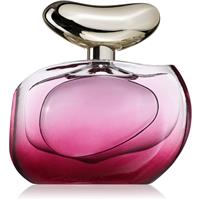 Vince Camuto Illuminare Intensa eau de parfum for women 100 ml