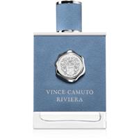 Vince Camuto Riviera eau de toilette for men 100 ml
