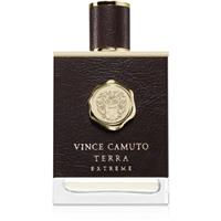 Vince Camuto Terra Extreme eau de parfum for men 100 ml
