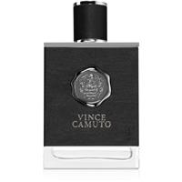Vince Camuto Vince Camuto eau de toilette for men 100 ml