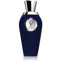 V Canto Amans perfume extract Unisex 100 ml