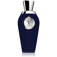 V Canto Cor Gentile perfume extract unisex 100 ml