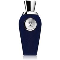 V Canto Irae perfume extract unisex 100 ml