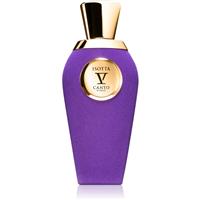 V Canto Isotta perfume extract unisex 100 ml