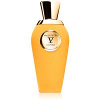 V Canto Malatesta perfume extract unisex 100 ml