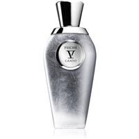V Canto Psiche perfume extract unisex 100 ml