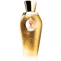 V Canto Pos perfume extract unisex 100 ml
