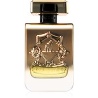 Victory Gold eau de parfum unisex 100 ml