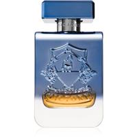 Victory Mercury eau de parfum unisex 100 ml