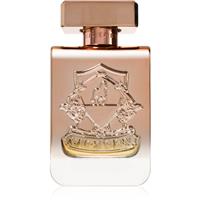 Victory Mirage eau de parfum unisex 100 ml