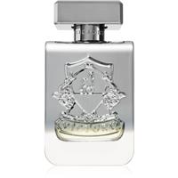Victory Silver eau de parfum unisex 100 ml