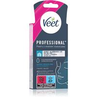 Veet