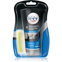 Veet