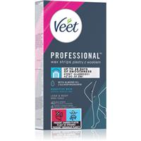 Veet