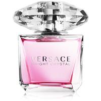 Versace Bright Crystal eau de toilette for women 30 ml