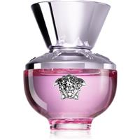 Versace Dylan Blush Pink eau de parfum for women 30 ml