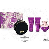Versace Dylan Purple gift set for women