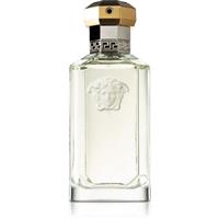 Versace The Dreamer eau de toilette for men 100 ml