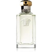 Versace The Dreamer eau de toilette for men 50 ml