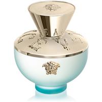Versace Dylan Turquoise Pour Femme eau de toilette for women 100 ml