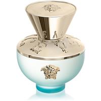 Versace Dylan Turquoise Pour Femme eau de toilette for women 50 ml