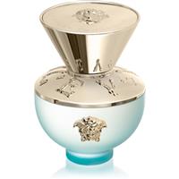 Versace Dylan Turquoise Pour Femme hair mist for women 30 ml