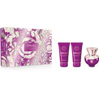 Versace Dylan Purple gift set for women