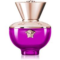 Versace Dylan Purple Pour Femme eau de parfum for women 50 ml
