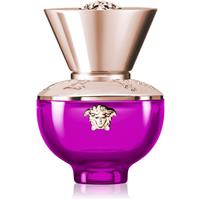 Versace Dylan Purple Pour Femme eau de parfum for women 30 ml