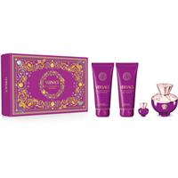 Versace Dylan Purple gift set for women 1 pc