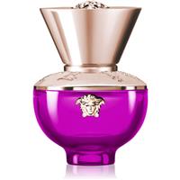 Versace Dylan Purple Pour Femme hair mist for women 30 ml