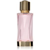 Versace Atelier clat de Rose eau de parfum unisex 100 ml