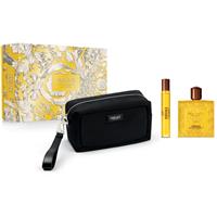 Versace Eros Energy gift set for men