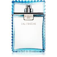 Versace Eau Frache eau de toilette for men 100 ml