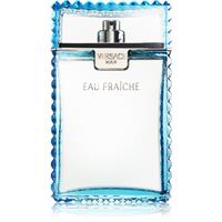 Versace Eau Frache eau de toilette for men 200 ml