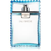 Versace Eau Frache deodorant spray for men 100 ml